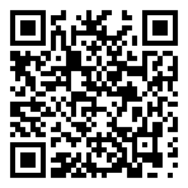 天舞三国志：三国志正史