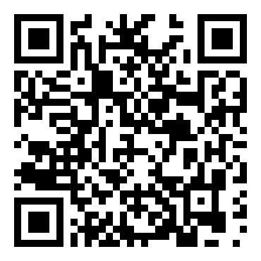 诸神领地战：时空大战略