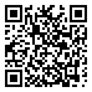 第三次超级机器人大战