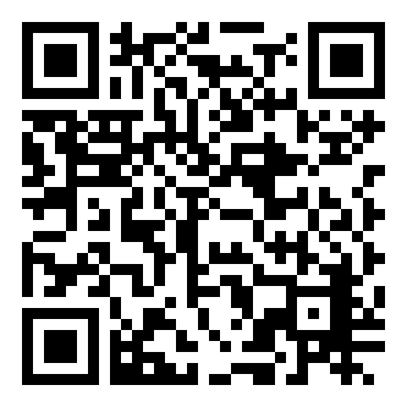 魔域传说：奥尔尼克战记