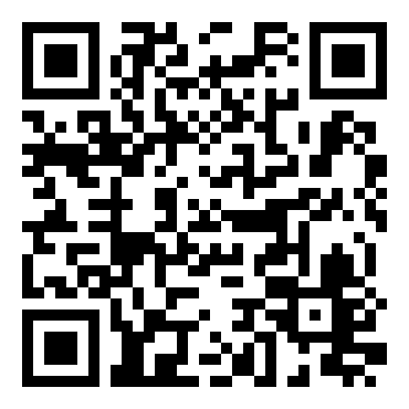 超级机器人大战EX