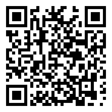 王者之师：正义纹章