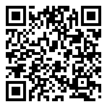 机动战士高达：穿越次元0079