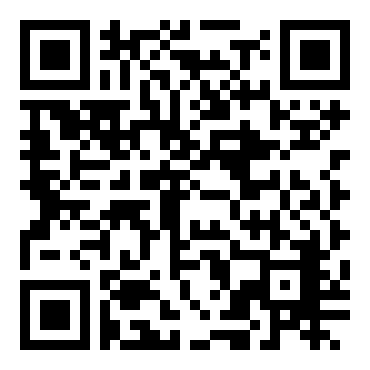 第四次超级机器人大战