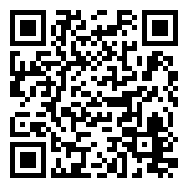 新SD战国传：大将军列传