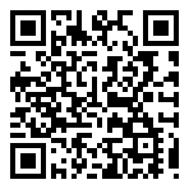 吞食天地：三国群雄传