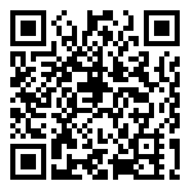 皇家骑士团2：荣光的颂歌