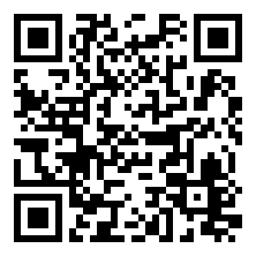 梦幻模拟战2：兰古瑞萨Der