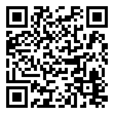 火焰纹章：圣战之系谱