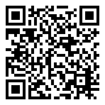 火焰纹章：多拉基亚776