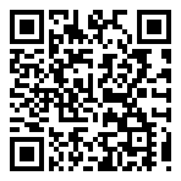 银河战国群雄传