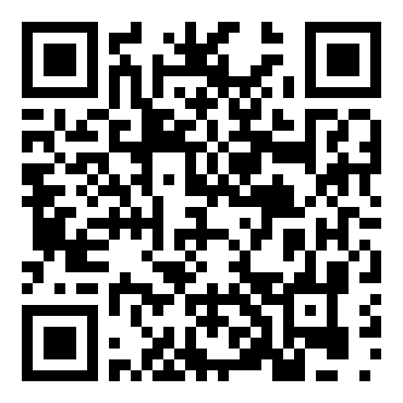 SD高达世代：格利普斯战记