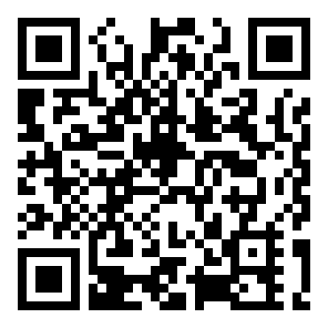 SD高达世代：巴比伦尼亚建国战记