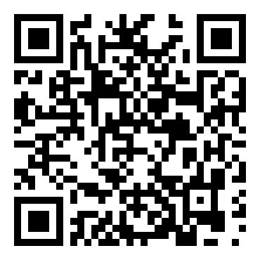 飞天神龟：卡美拉