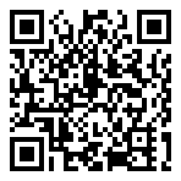 机动战士Z高达：新人类之路