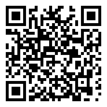 天地无用：游戏篇