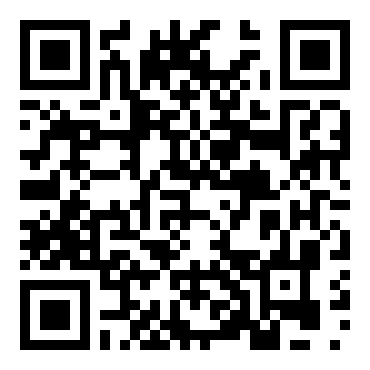 超级大航海时代2