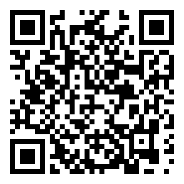 超级金属之战／全金属恒星