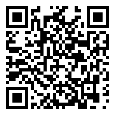 巴拿马战役／巴巴罗萨