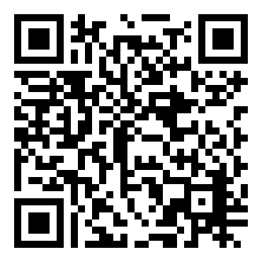 蒙纳克皇族／领土统治战