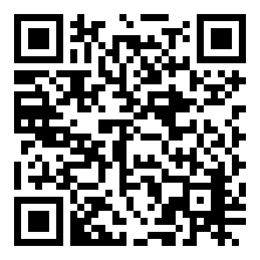 半熟英雄：啊啊世界变成半熟吧