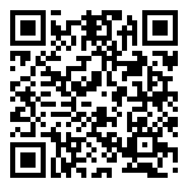 秘密行动／越南战役