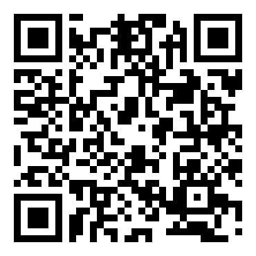 猎杀红色十月号