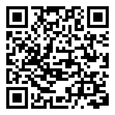 欧陆战线／欧洲军事作战／征战欧洲