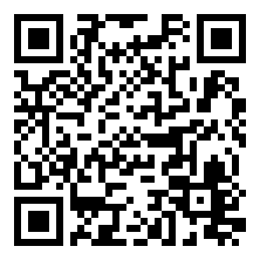 皇家骑士团：黑色皇后／奥迦战争