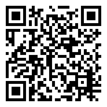 英雄圣战1／英雄战记