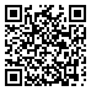 织田信长：霸王军团