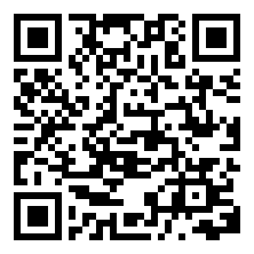 超级战舰／超级大海战