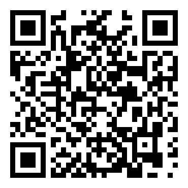 信长之野望：霸王传