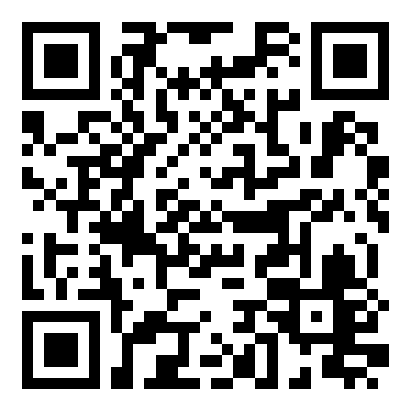 火焰纹章：纹章之谜