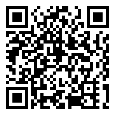 横山光辉：三国志2