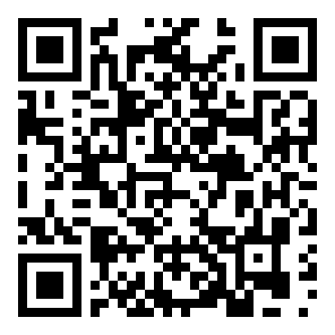 钢铁骑士2：沙漠的隆美尔军团