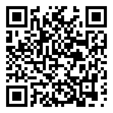 火焰纹章：阿卡尼亚大陆战记