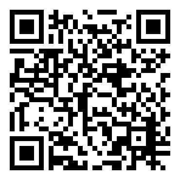 战斗机器人：创造和毁灭