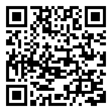 信长之野望：武将风云录