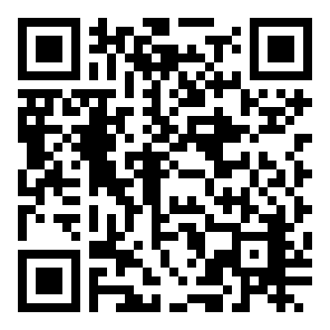 横山光辉：三国志1