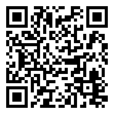 超级大航海时代1