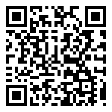 提督之决断1／激战太平洋1