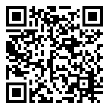 大战略：专业版