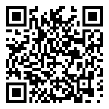 第四次超级机器人大战：失忆的白河愁