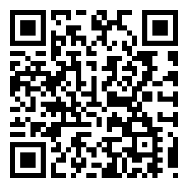 勇士们 / 小兵立大功 / 炮灰