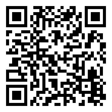 吞食天地2：赤壁之战