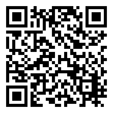 龙与地下城1：毁灭之塔