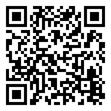 异形大战铁血战士