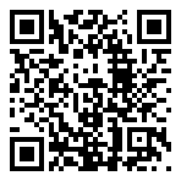 魔法剑：英雄的幻想