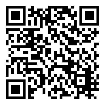 西游释厄传Super